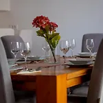 Antonija Villa