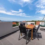 Villa Antonija *