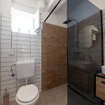 Villa Antonija Zadar
