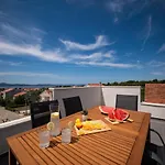 Villa Antonija *