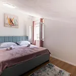 Villa Antonija Zadar