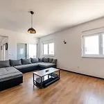 Villa Antonija Zadar