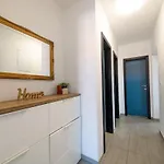 Antonija * Zadar