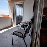 Villa Antonija *