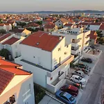 Antonija Villa Zadar