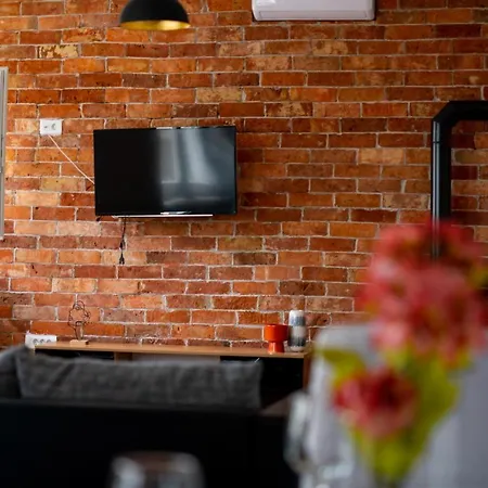 Villa Antonija Zára