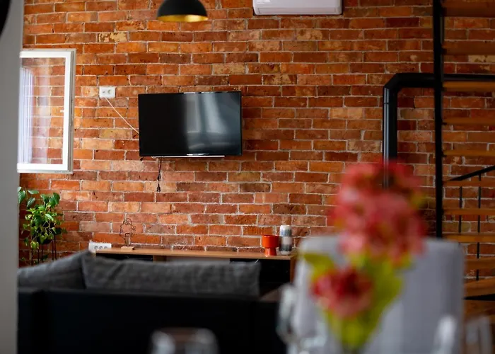 Villa Antonija Zadar